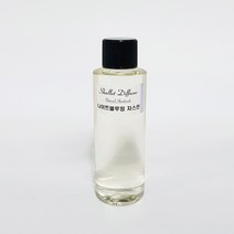 CPL 영국향 프래그런스오일 500ml, 나이트 블루밍 자스민