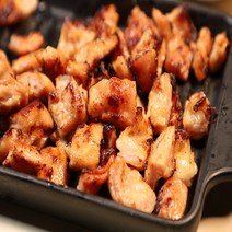 사장님레시피 본가네 숙성 대구 반야월 납작막창 250g (특제막장소스 제공), 3팩
