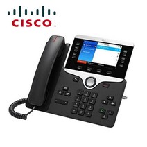 플라잉 음성 VOIP 어댑터 FTA5111 1 FXS FXO 포트 1SIP 라인 VoIP 게이트웨이 라우터 아날로그 전화로 IP 전화 통화