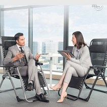 170도 각도조절리클라이너 캠핑의자 낚시 접이식 야외 안락 안마, 색상:1200, 단품