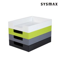 미다스 트레이 (GN) 22150