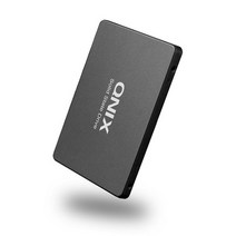 (벌크) 큐닉스 PLASMA SERIES SSD 120GB TLC, 1