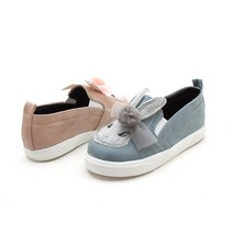 베베투키즈 바니엠 아동슬립온 BK190220N