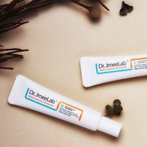 닥터제이미랩 마데카소 인텐시브 카밍젤, 15ml, 1개