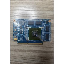 ASUS k55vj GeForce GT630m 2GB, 한개옵션0