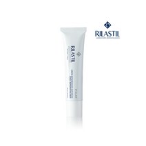 릴라스틸 디클라 데일리 디피그멘팅 크림 수분 미백크림 40ml