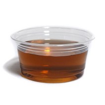 과일투명컵&샐러드컵 DA-6온스, 과일투명컵&샐러드컵 DA-6온스(50개)