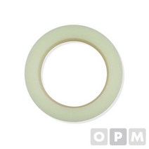 우레탄 패킹 110 x 125 x 10