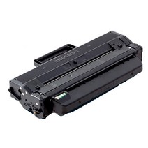 삼성전자 SL-M2670FN M2870FW M2620 프린터 호환 토너 MLT-D115L, 검정색, 1개