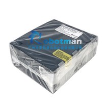 MICROMASTER 420 주파수 컨버터 6SE6420-2UD17-5AA1 0.75KW 380V BOP 패널 포함 무료 DHL UPS FEDEX, 한개옵션0