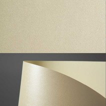 두성종이 펄라이트(5장)독특한 빗살무늬 펄코팅지, 121번, 4절