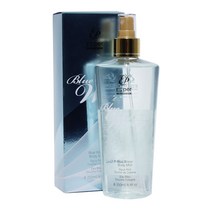 에스퍼 바디미스트 고급스런 향의 샤워코롱 250ml 블루워터, 1병