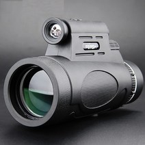적외선 레이저 단망경 열화상 스코프 망원경 야간 투시경 쌍안경 12x50 HD BK4 라이트 장비 포함 슈퍼 을 위한 열 화상 카메라 T15