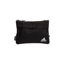 아디다스 남녀공용 머스트해브 사코슈 색 가방 HN8188, FREE
