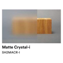 3M 필름 파사라 윈도우 Mat Crystal-i SH2MACR-I (1270mm * 1m)