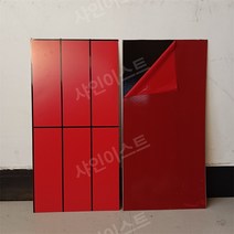 대리석 정원 바닥 매트 묘비 인조 비석 계단 천연 석공예, W 5장