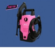 CVC428005lu771 5.5L/min 고압세척기 베스토 BHW-105 EA 105bar 400W 빅상품lu