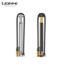리자인 2022 휴대용펌프 마이크로 플로어 드라이브 HP, 실버