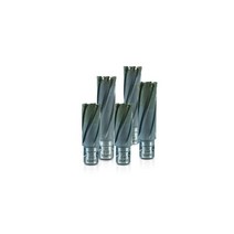 JET BROACH 20x50L 생활 가정잡화 _ 22092786EA, 쿠팡 4번샵 본상품선택