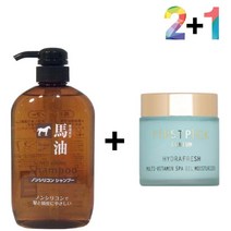 마유 무실리콘 샴푸 약산성 지성 단백질 머릿결 머리결좋아지는법 말오일 청소년, 코꾸모 쿠팡 마유샴푸 2개_멀티비타민수분젤 1개, 코꾸모 쿠팡 본상품선택