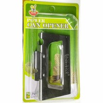 캔오프너(삼덕)X10개 병따개 병뚜겅오프너 캔오프너 병뚜껑따개, 선택★ 캔오프너(삼덕)X10개 튀김요리도구, 이상품선택함