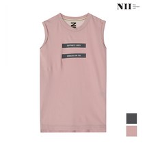 [NII] 아동 그래픽 피그먼트 원피스_2NNKOATM3231