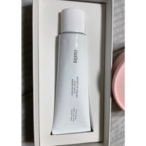 헉슬리 퍼퓸 핸드크림 베르베르포트레이트 30ml 1개