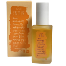 비타민나무헤어오일, 비타민나무헤어오일 50ml