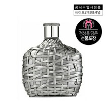 존 바바토스(향수) [선물포장]20주년기념 존바바토스 XX 아티산 EDT 125ML(+퍼퓸케이스증정), 선택완료, 125ml, 1개
