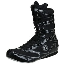 링사이드 무패한 레슬링 복싱 슈즈, 13