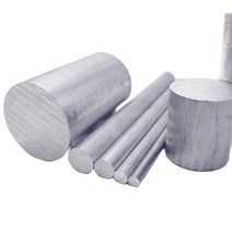 알루미늄 봉 환봉 막대 금속 6061 가공용 3mm 4mm 5mm 6mm 8mm 10mm 12mm 14mm 15mm 16mm 18mm 20mm 25mm 28mm 30mm 35mm, [01] 3x500mm 1pc