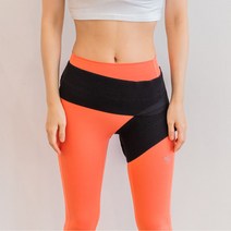 CM-5866 고관절보호대, S