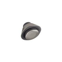 하만카돈 KOHLER 샤워 헤드 블루투스 방수 스피커 2.5GPM, 샤워기, Vibrant Brushed Nickel, 1.75GPM