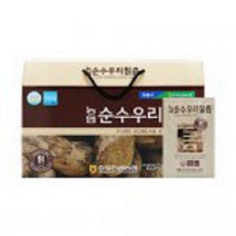 칡즙 갱년기 야생즙