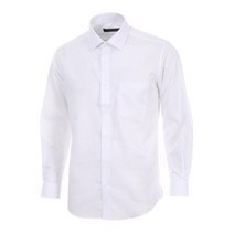 [로베르따] 강추!!깔끔 세련린넨아사 솔리드 여름용 긴소매셔츠 RM58011뉴창원