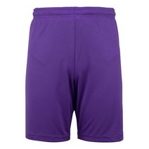 푸마 70342810 리가 쇼트 WB 축구 유니폼 트레이닝 팬츠