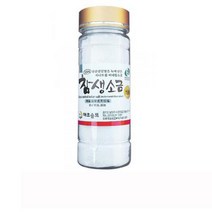 참생소금 양치용 130g 천일염 kkang*64821379EA, 골드스마일 1, 골드스마일 본상품선택