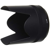 Sigma Lens Hood for 70-200mm F2.8 EX DG OS HSM Lens, 1