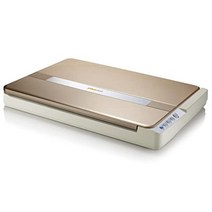 Plustek(오그) OpticSlim1680H A3 읽기에 대응한 스캐너 WinMac 양 대응 A3 스캐너