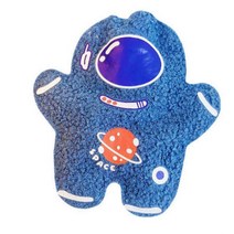 미니 온수팩 물주머니난로 아웃도어용품 손난로 5개, 풍선소녀곰