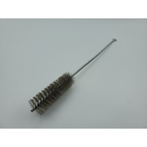 30mm 스텐 연관솔 (30mm x 90mm x 기장 370mm)