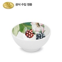 에덴 프루트 샐러드볼 12cm 1p