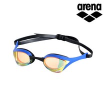 아레나 수경 코브라울트라 미러타입 AGL180M, 007_EMBG