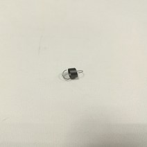 볼링백 볼링가방Brunswick 볼링 기계 용 스프링 사용 예비 부품 (10 개), 한개옵션0