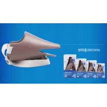 푸들 시츄 애견 교육 훈련 돌고래 입마개 맹견 물어뜯기 강아지용품 재갈 개짖는소리, 1개, S
