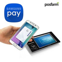 이지체크 TS-167N 블랙 카드단말기 신용카드 체크기 조회기 결제기 제로 카카오페이, 1개, [단독구매불가] 서명패드(EP-653S)