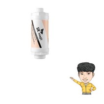 SK매직 비데 필터 ETCBID6000MF, BID-012D
