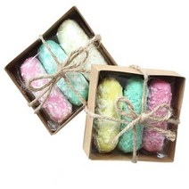 [비누클레이] 한과만들기(10인용)