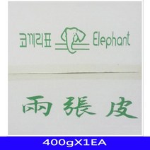 양장피 중식양장피 전분피중식중국식재료양장피:gXEAQINGZHOU FTOMSJ 써밋커머스 빠른배송 +50002388 업소용식자재 대용량식자재, l눌러서구매하기ㅣ:l오늘도행복쇼핑:내꺼구매버튼l
