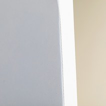 엘라즈 1+1 베이비 항균 폴더매트 2000*1000*40mm / 4colors, 1+1 아이보리앤라이트그레이 2000*1000*40mm